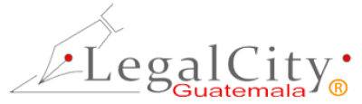 Legal City Guatemala
